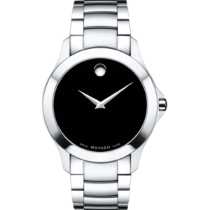 movado 84 g2 1855