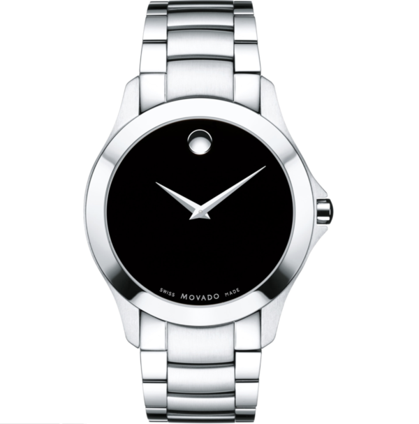 movado 84 g2 1855