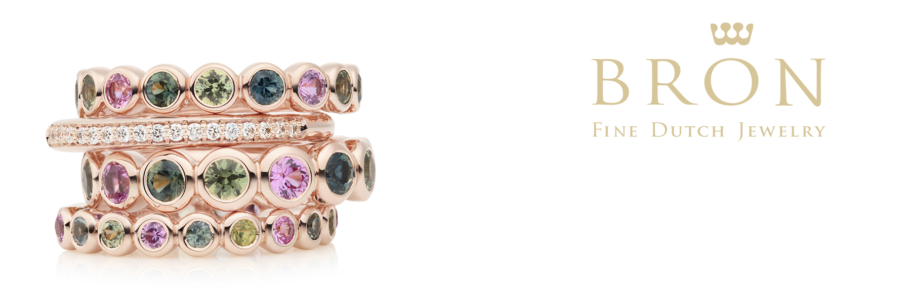 bron slide nieuwe website spring summer 2025