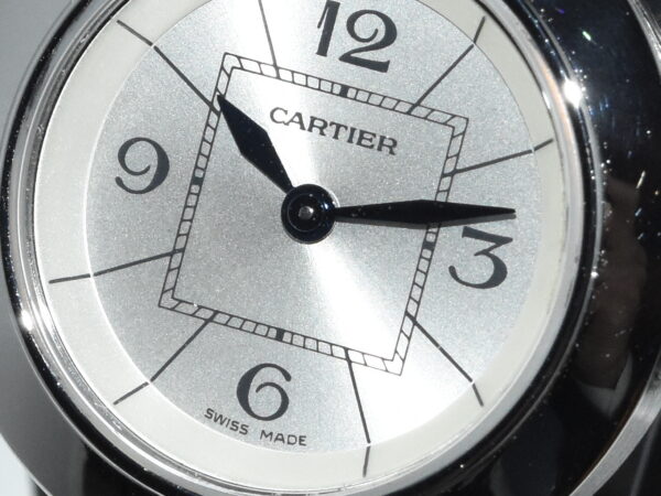 cartier miss pasha 27 as new