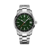 top time b31 green