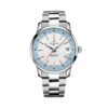 top time b31 white light blue