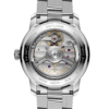 top time b31 white light blue