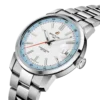 top time b31 White Light Blue