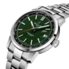 top time b31 green