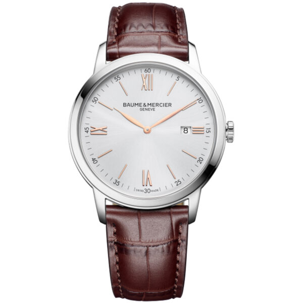 classima m0a10415