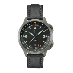 frankfurt gmt schwarz