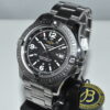 breitling colt quartz 44