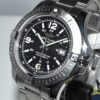 breitling colt quartz 44