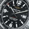 breitling colt quartz 44