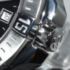 breitling colt quartz 44