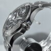 breitling colt quartz 44