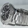 breitling colt quartz 44