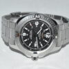 breitling colt quartz 44