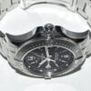 breitling colt quartz 44