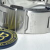 breitling colt quartz 44