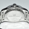 breitling colt quartz 44
