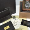 breitling colt quartz 44