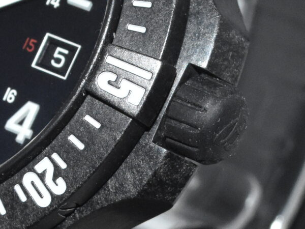breitling colt skyracer 45