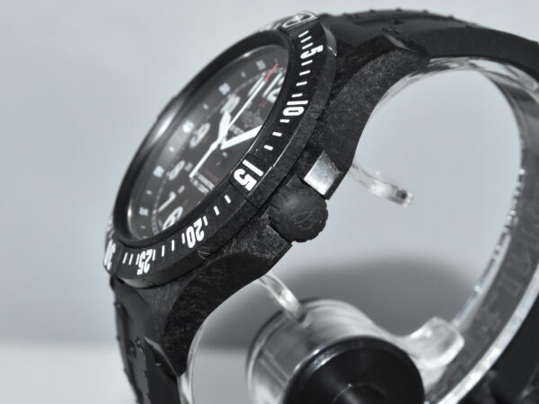breitling colt skyracer 45