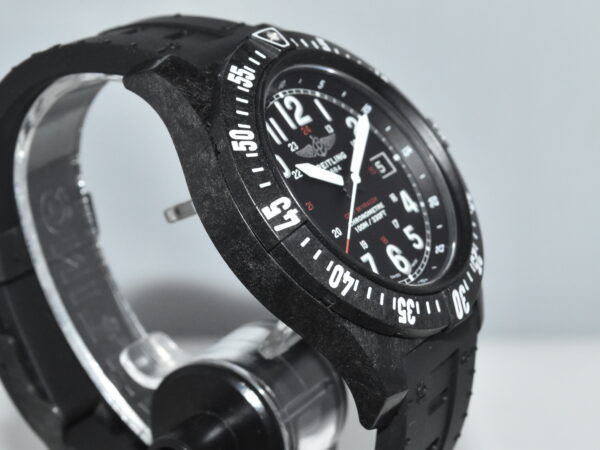 breitling colt skyracer 45