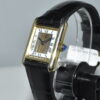 cartier tank vermeil must de cartier