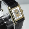 cartier tank vermeil must de cartier