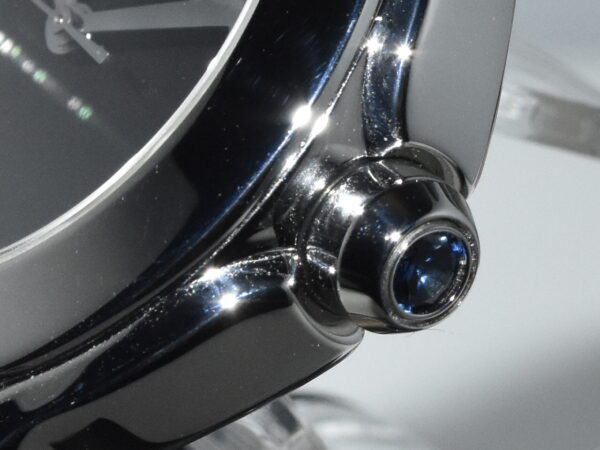 chopard happy sport 36