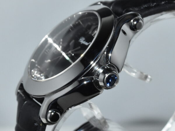 chopard happy sport 36