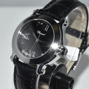 chopard happy sport 36
