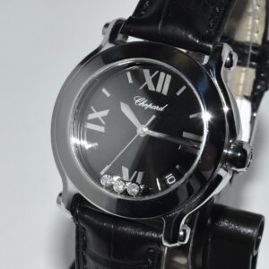 chopard happy sport 36