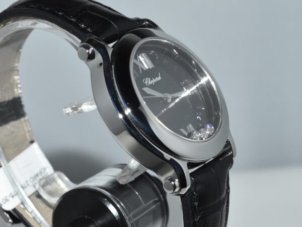 chopard happy sport 36