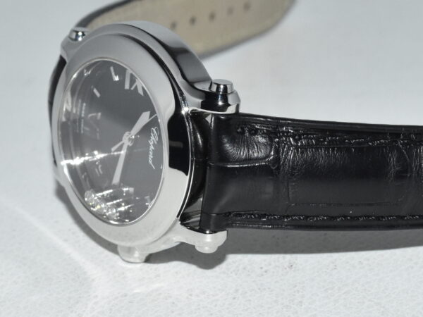chopard happy sport 36
