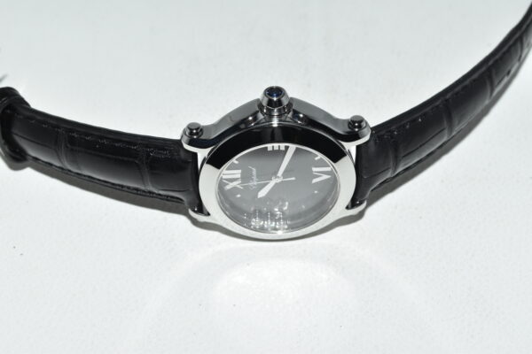 chopard happy sport 36