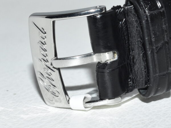 chopard happy sport 36