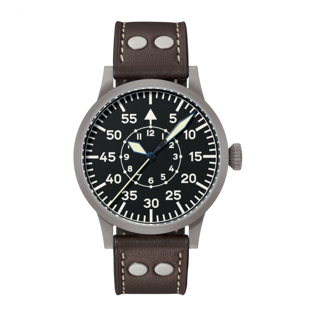friedrichshafen 45