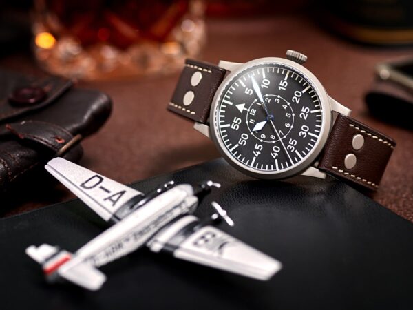 paderborn 42