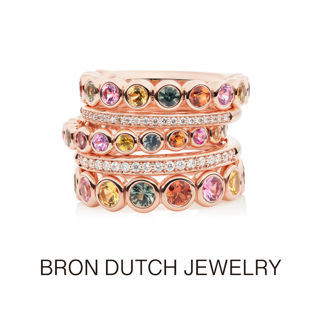 bron dutch jewelry 02