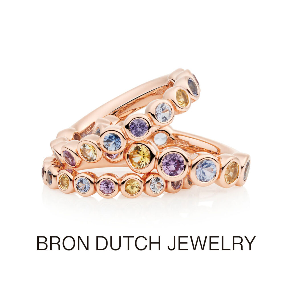 bron dutch jewelry 03
