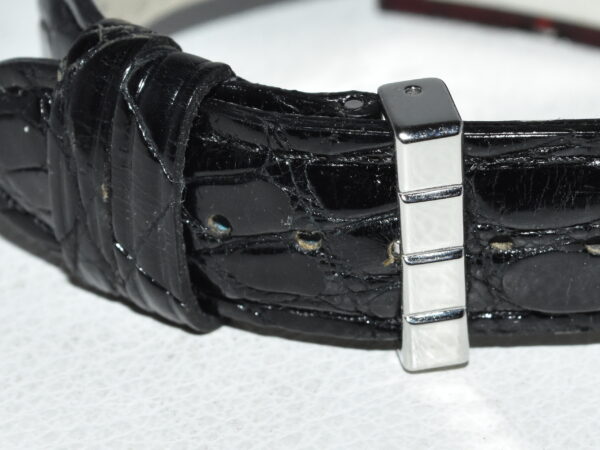 chopard be mad ice cube