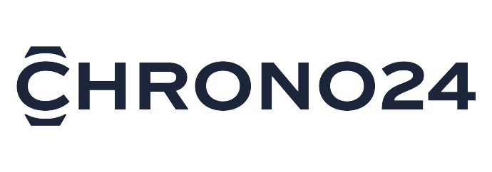 chrono24 logo website nieuw logo