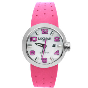 locman donna roze