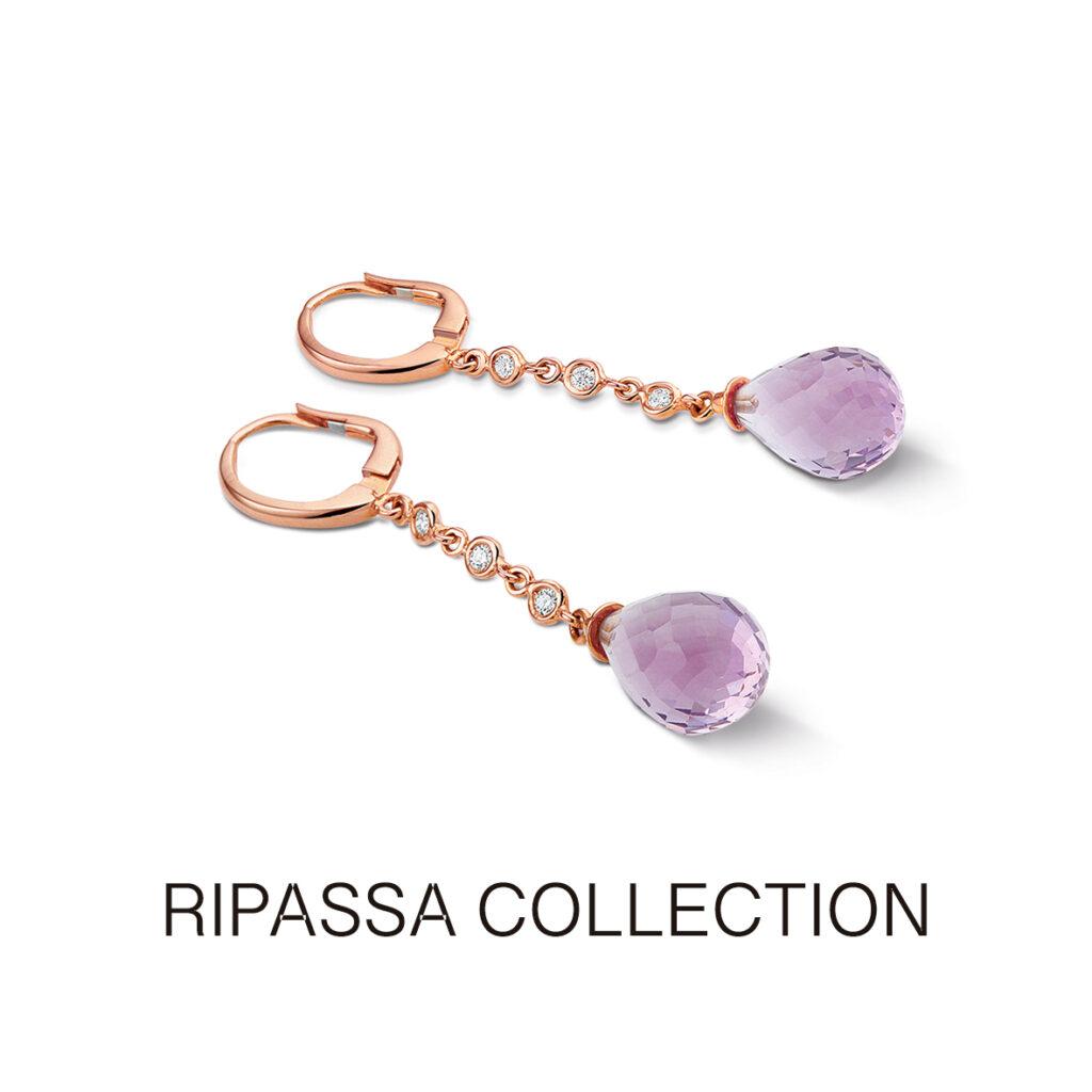 ripassa collection 2