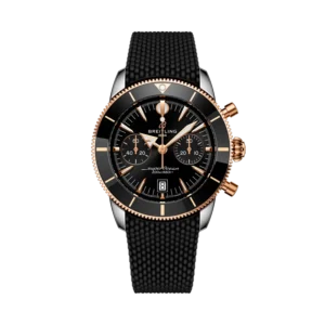 superocean heritage b01 chronograph 42