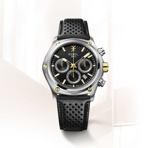 Ebel-1216619