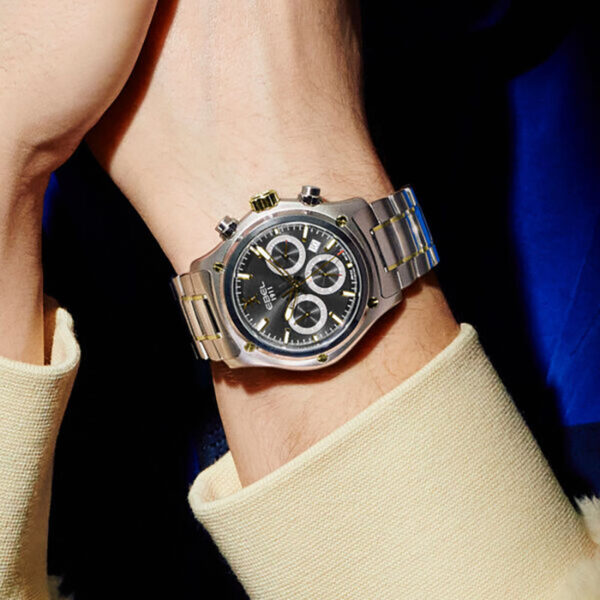 Ebel-1216619