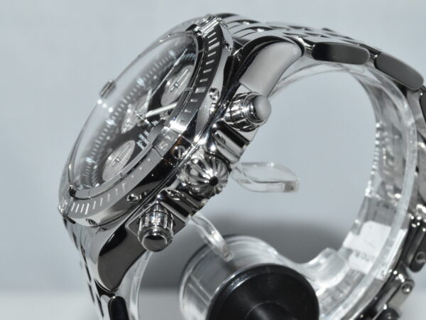 breitling chronomat evolution - A13356