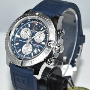 breitling colt chronograph 44 - A7338811