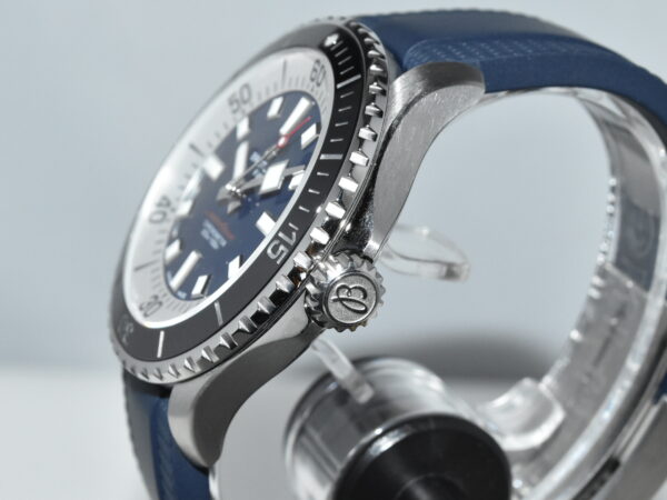 breitling superocean 44 - A17376211C1S1
