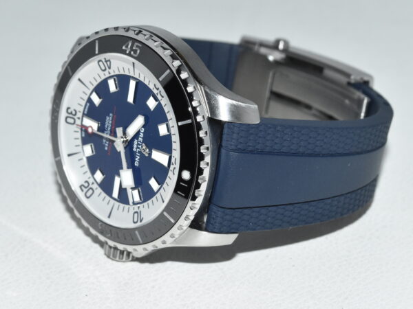 breitling superocean 44 - A17376211C1S1
